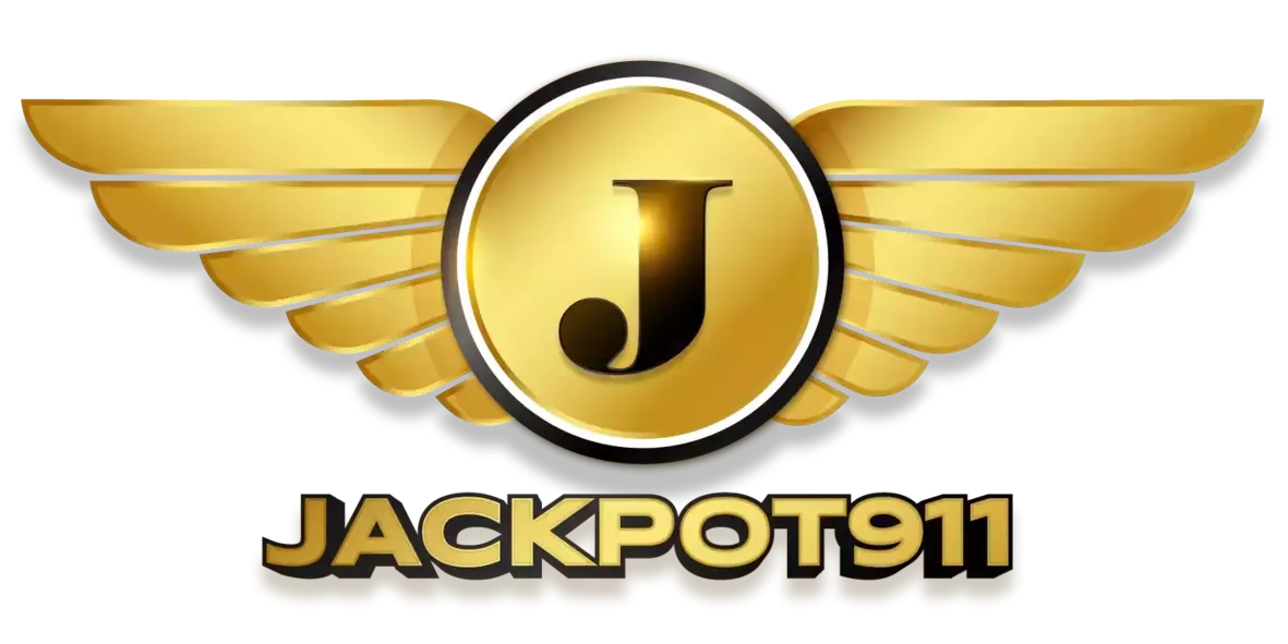 JACKPOT911-logo