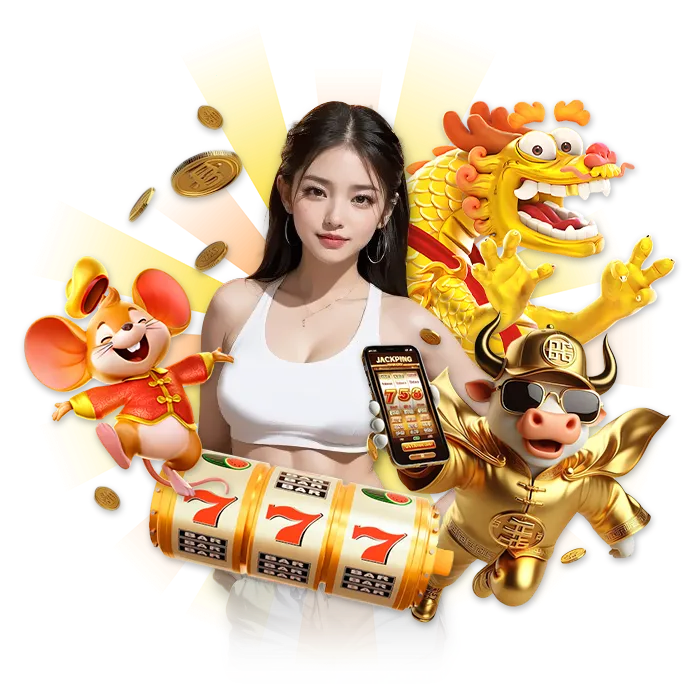 jackpot911-002