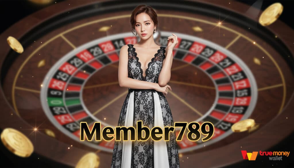 Member789